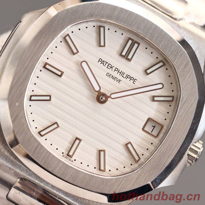 Patek Philippe Watch PPW00021